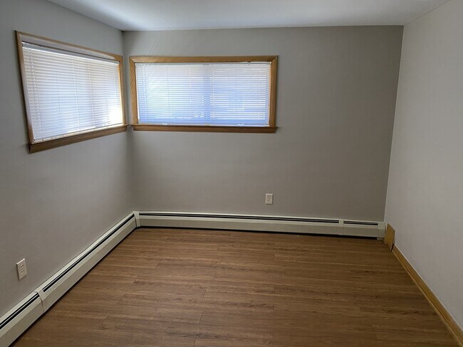Foto del edificio - 7900 W 26th St
