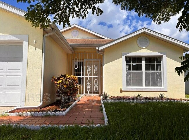 Photo - 11218 Worley Ave House