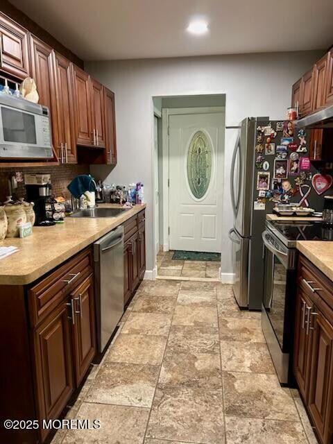 Foto principal - 21 Pine Cluster Cir
