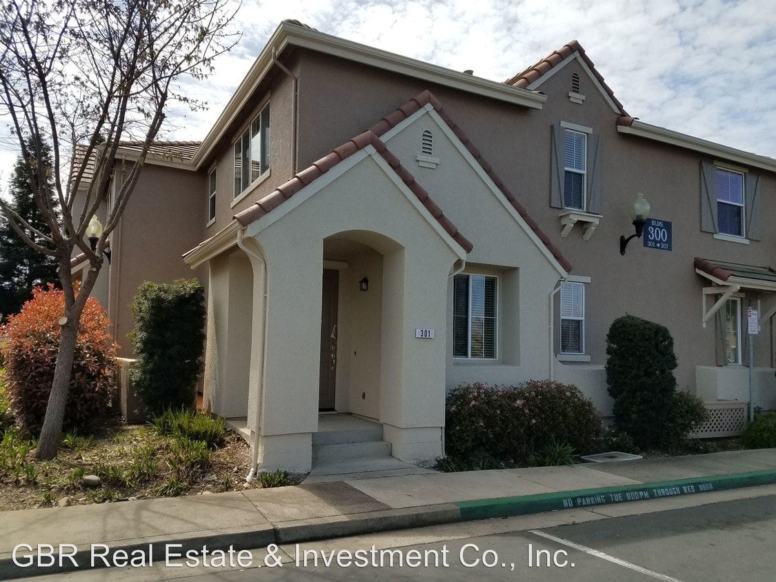 301 Esplanade Cir, Folsom, CA 95630 House for Rent in Folsom, CA