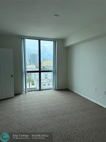 Building Photo - 140 S Dixie Hwy