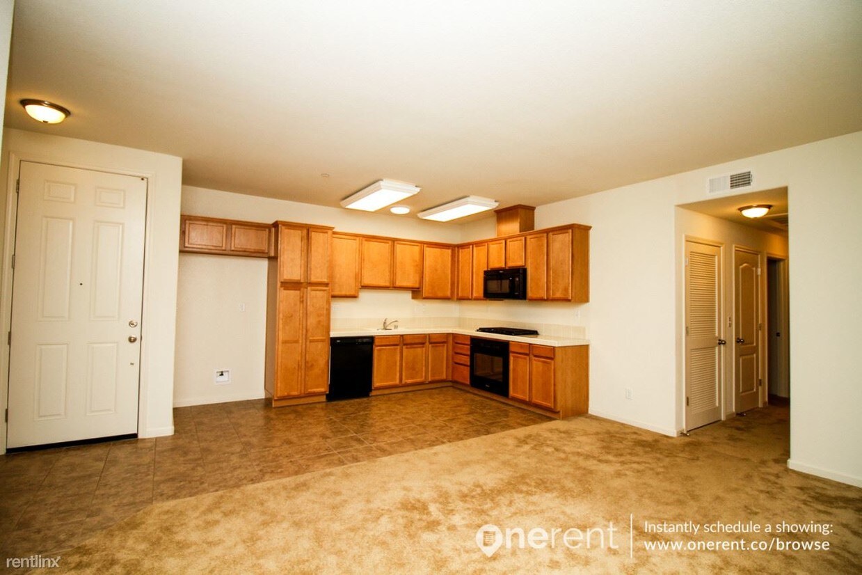 4740 Norris Canyon Rd Unit 102, San Ramon, CA 94583 Condo for Rent in