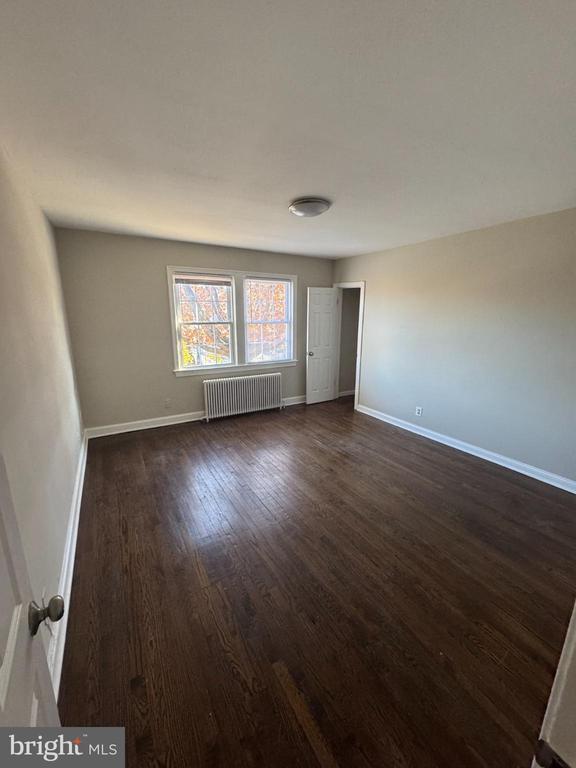 Building Photo - 1809 18th St SE