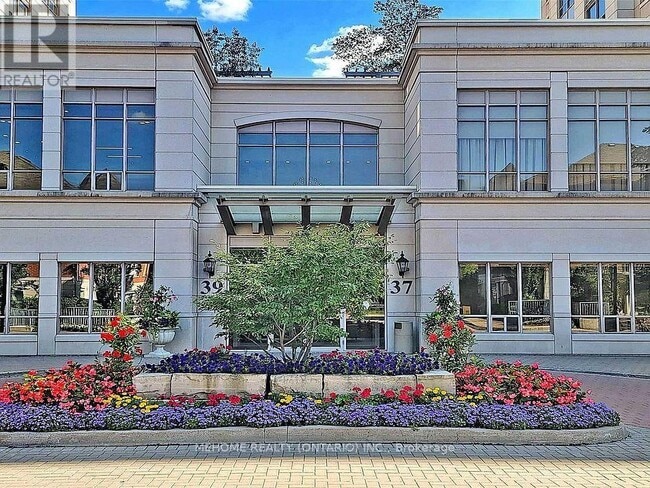 Building Photo - 39-LPH39 Galleria Pkwy