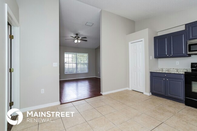 Building Photo - 36 Bolton Ct