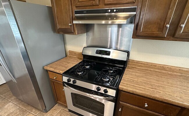 Foto del edificio - 9227 Spring Dawn St