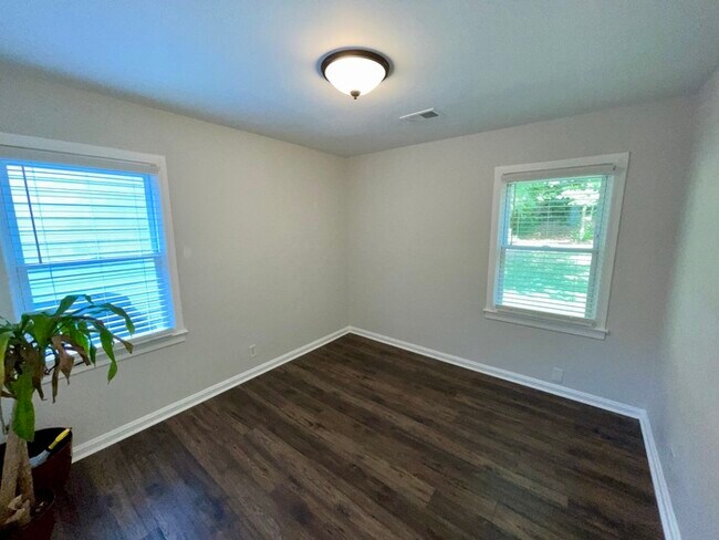 Foto del edificio - Bright and Modern 3 Beds 2.5 Baths Townhom...