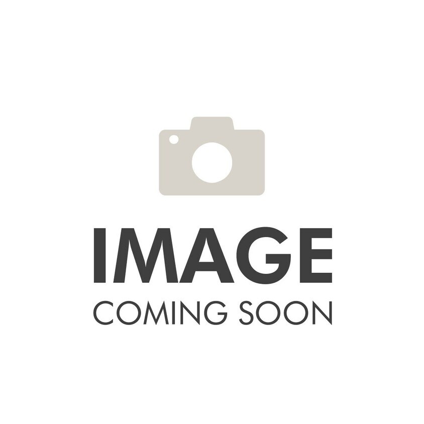 Primary Photo - 8920 Mayflower Rd