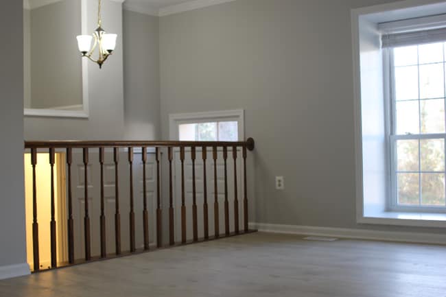 Photo - 2990 Mission Square Dr Townhome