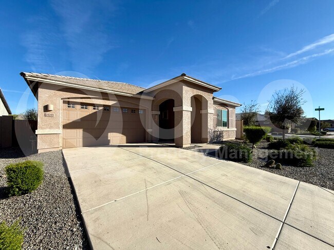 Foto del edificio - 24249 S 215th Way