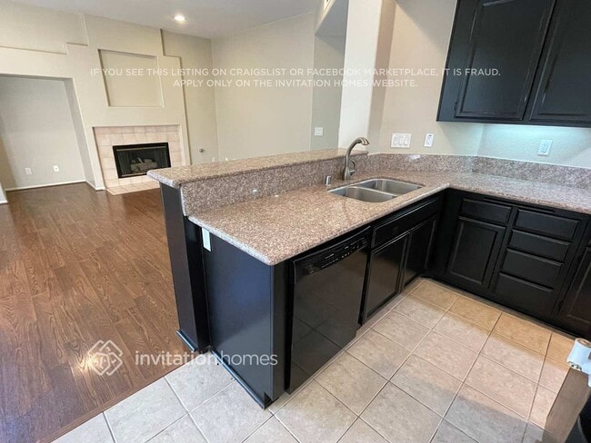 Building Photo - 3112 Fulham Ct