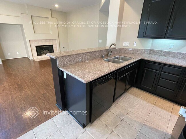 Foto del edificio - 3112 Fulham Ct