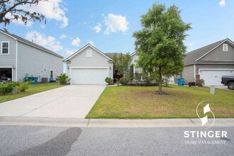 Building Photo - 25 Pacolet Ln
