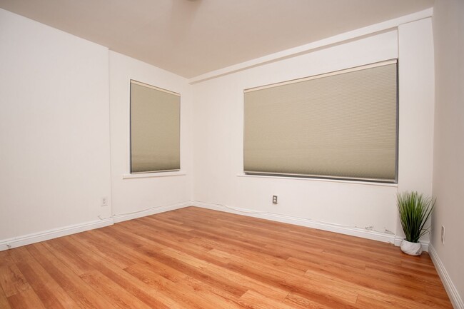 Foto del interior - **Charming 1-Bedroom Unit in Prime Los Ang...