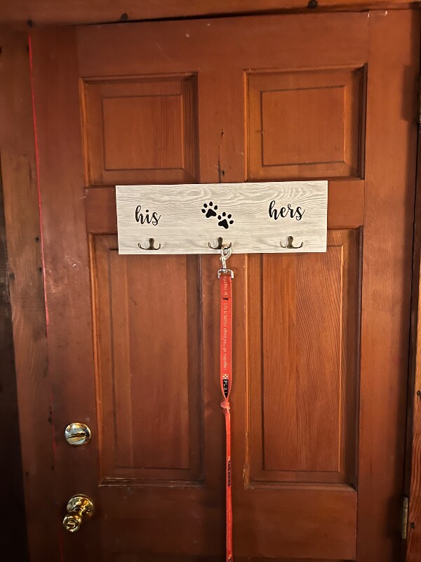 Foto del edificio - 8832 NC-183