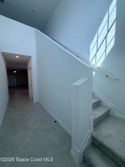 Foto del edificio - 1707 Colebrook Cir SW