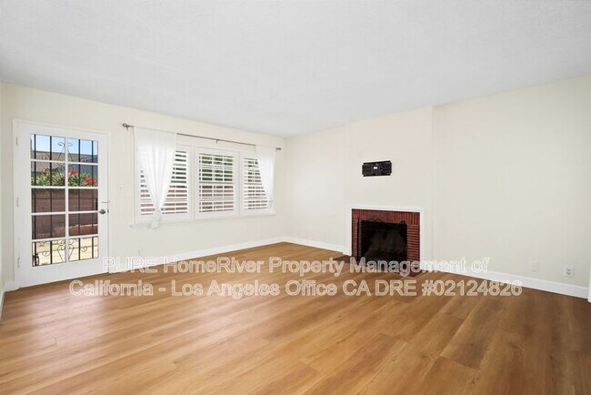 Foto del edificio - 12920 Ardath Ave
