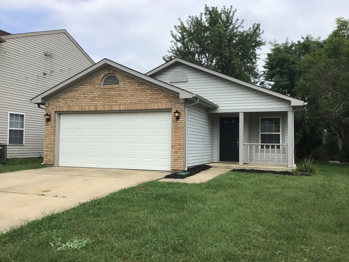 Foto principal - 5944 Liverpool Lane