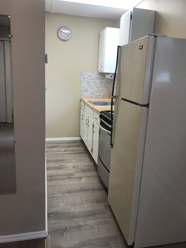 6 Donna Ln, Ronkonkoma, NY 11779 Apartments in Ronkonkoma, NY