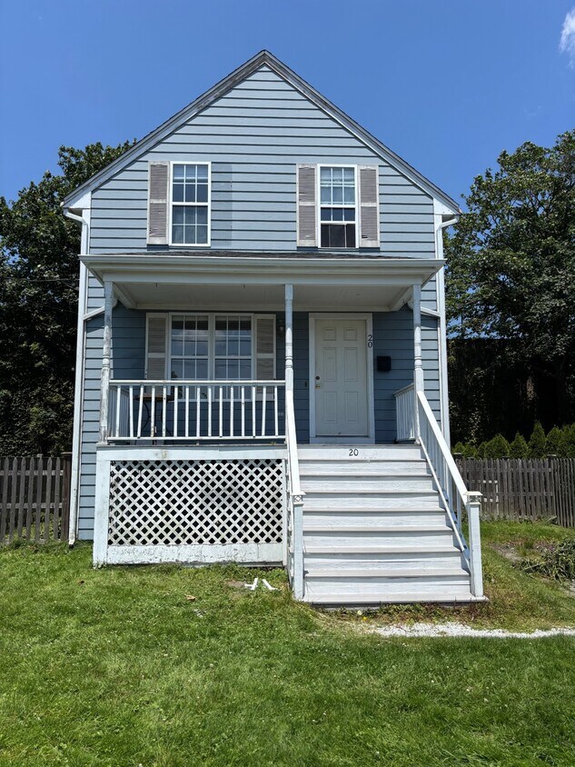 Foto principal - 20 Weaver Ave