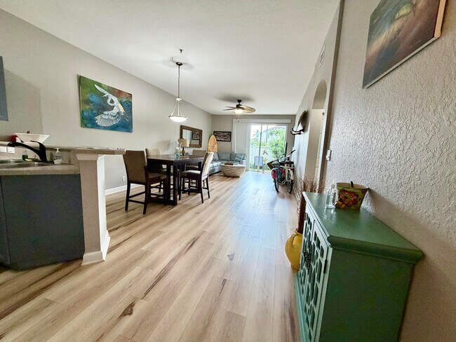 Foto del edificio - 112 Bayfront Dr