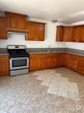 Building Photo - 5131 Merle St