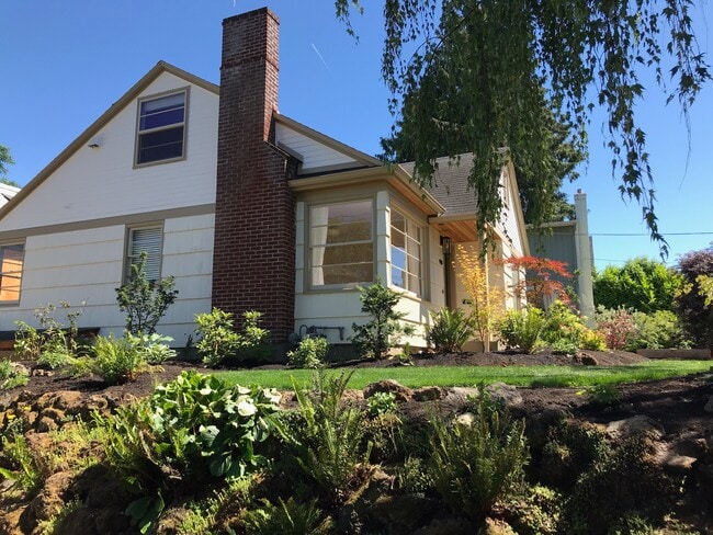 Foto del edificio - 4070 NE 8th Ave