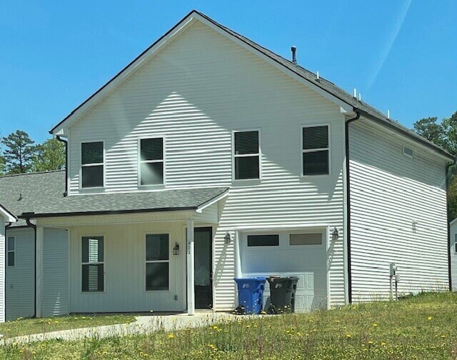 Foto del edificio - RENTAL ALERT! THE HOME EVERYONE IS LOOKING FOR!