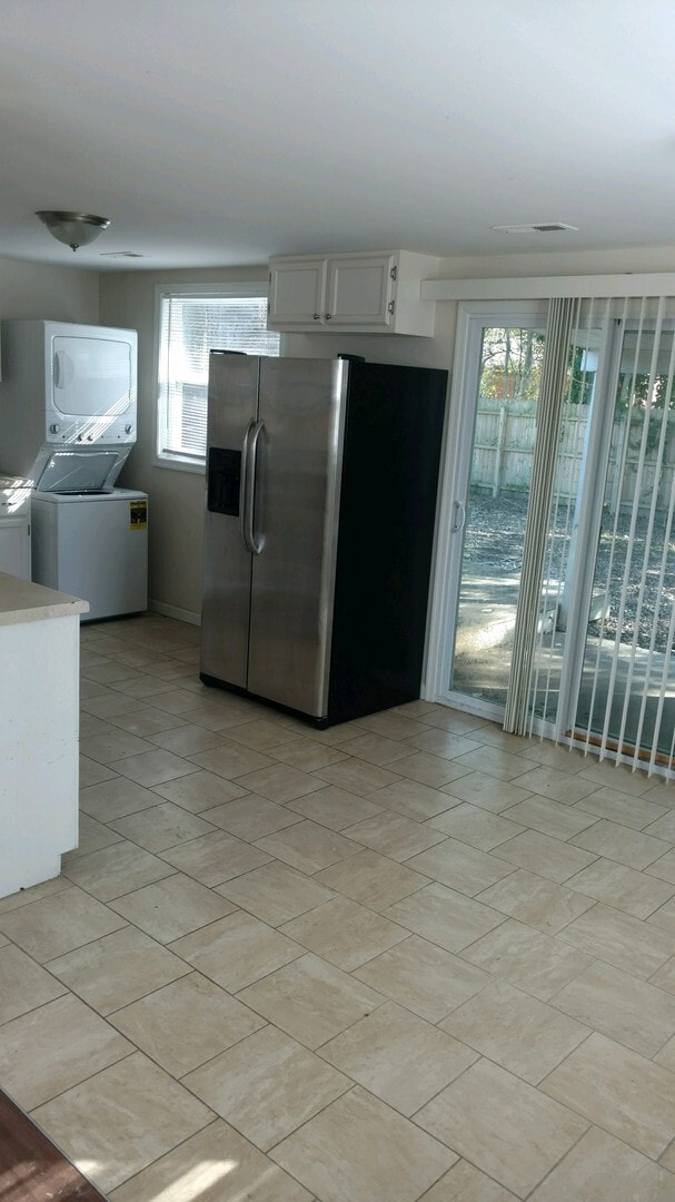 Building Photo - Lovely 3 BR single family home in Hampton