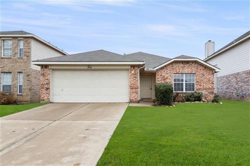 10912 Fawn Valley Dr, Fort Worth, TX 76140 - House Rental in Fort Worth ...