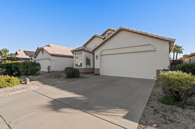 Foto del edificio - 523 W Kelton Ln