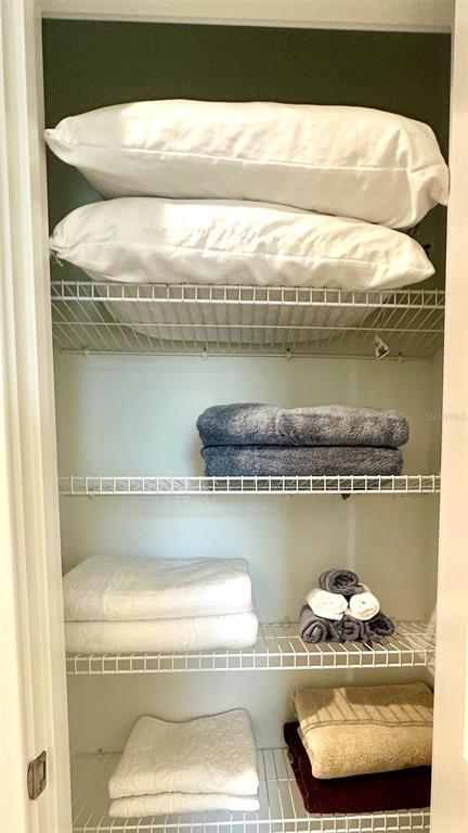 Foto del edificio - 9686 Peace Dr