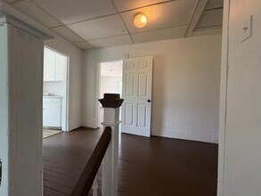 Building Photo - 1024 Cabell St