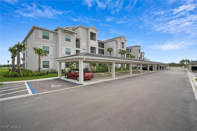 Building Photo - 15285 Green Acres Rd