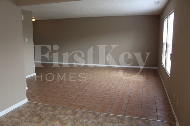 Building Photo - 4059 Congaree Dr