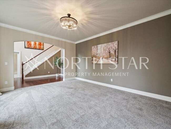 Foto del edificio - Coming Soon: Tuscan Hills Traditional in H...
