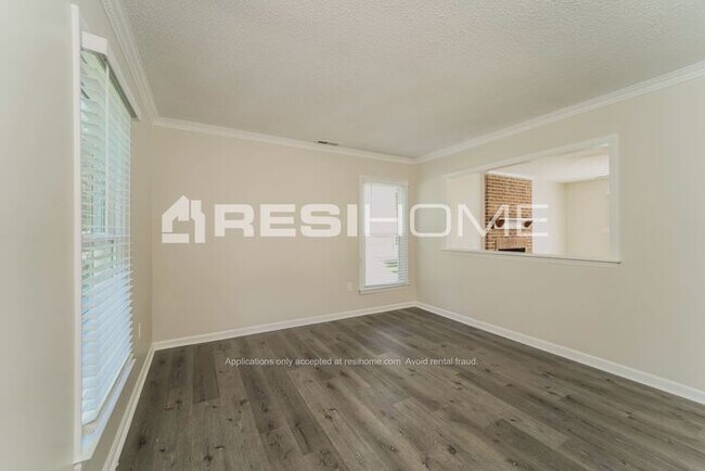 Building Photo - 5223 Caradon Dr