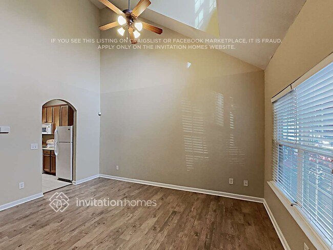 Building Photo - 415 Pierpont Ct