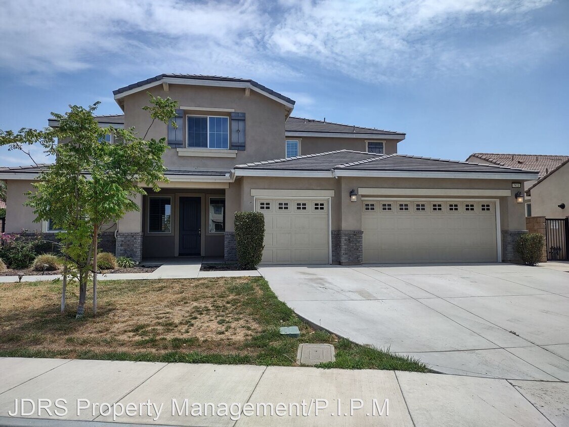 Primary Photo - 7 br, 4.5 bath House - 7921 Swiftwater Court