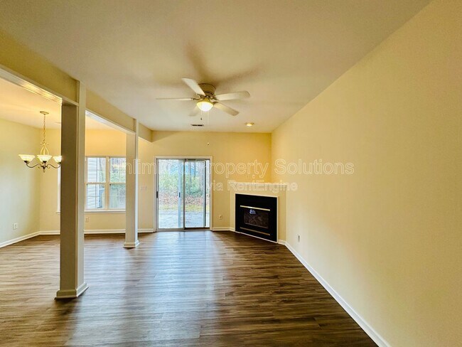 Building Photo - 4333 Reed Ct