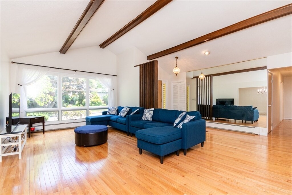 Foto principal - 20 Mossdale Rd