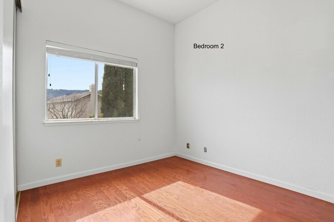 Building Photo - 5976 Corte Arboles