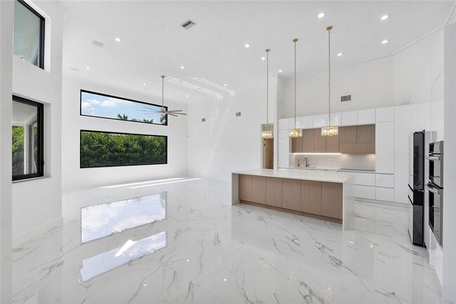 Foto del edificio - 410 Sabal Way