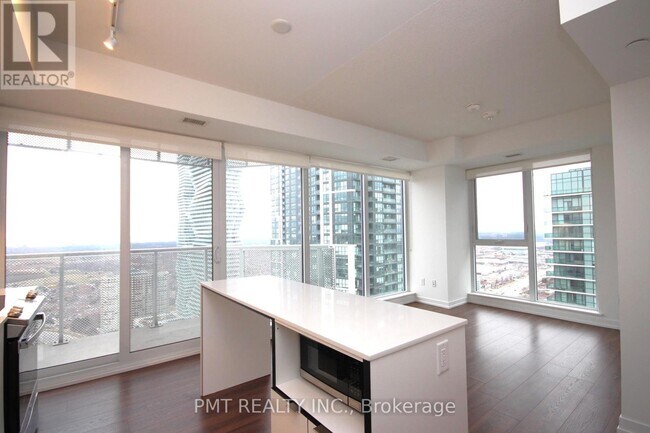 Building Photo - 4065-4065 Confederation Pkwy