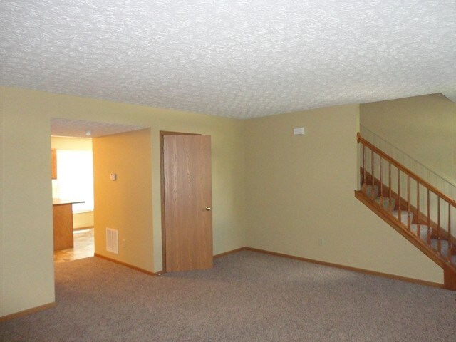 Building Photo - 2356 Maribeth Place