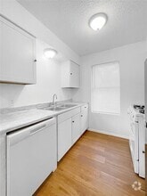 Building Photo - 5002 Weidemar Ln