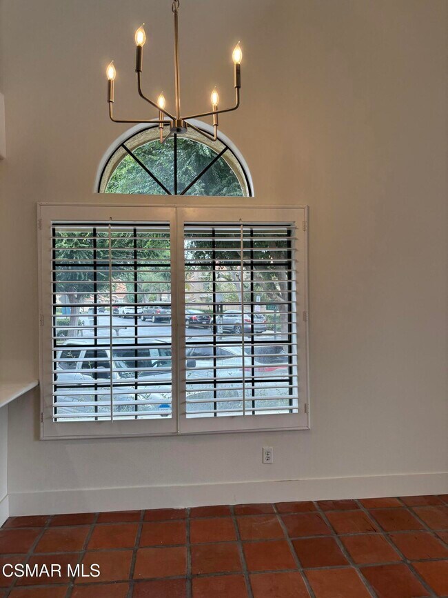 Building Photo - 4798 Saltino Way