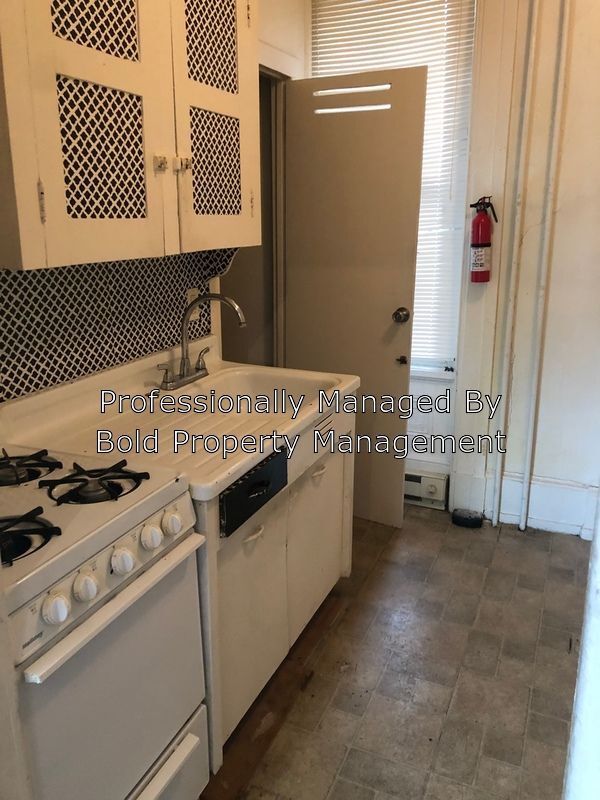 First floor studio apartment Apartment for Rent in Reading, PA