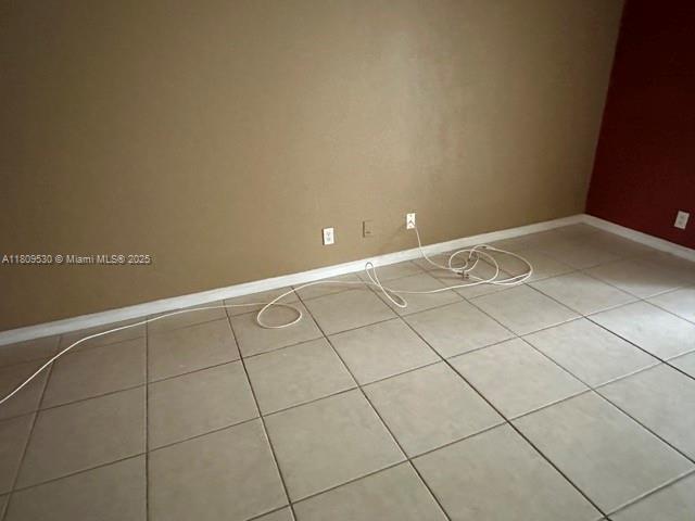 Foto del edificio - 1420 SW 28th Ave
