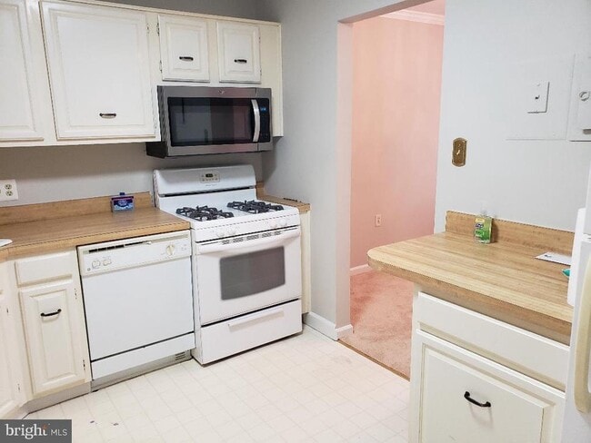 Foto del edificio - 1434 Northgate Square